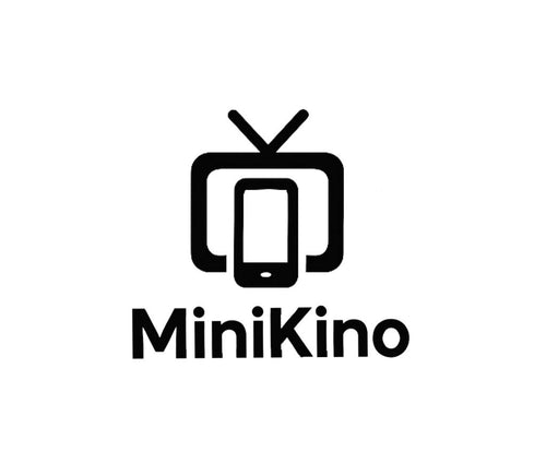 MiniKino